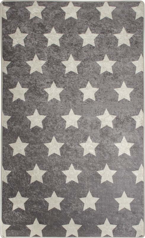 Dětský koberec Stars