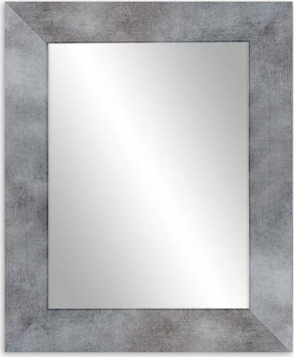 Nástěnné zrcadlo Styler Lustro