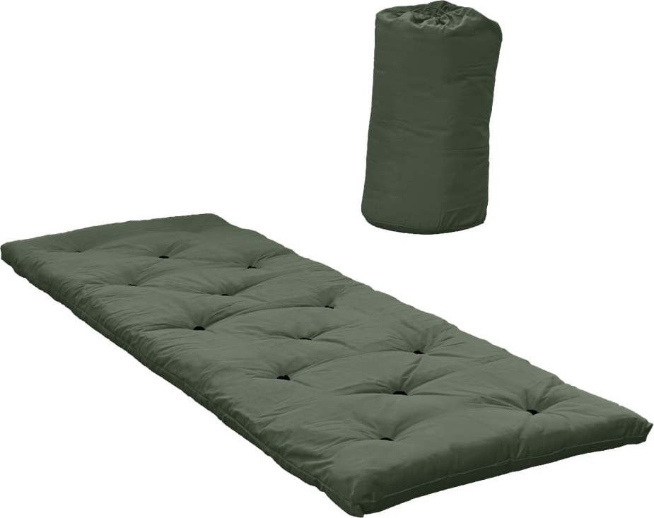 Matrace pro hosty Karup Design Bed