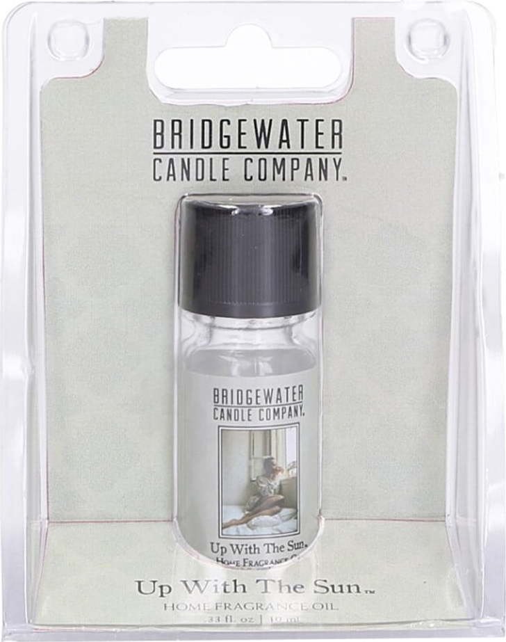 Vonný olej Bridgewater Candle Company Up