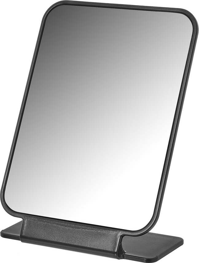 Kosmetické zrcadlo 14.5x18.5 cm -