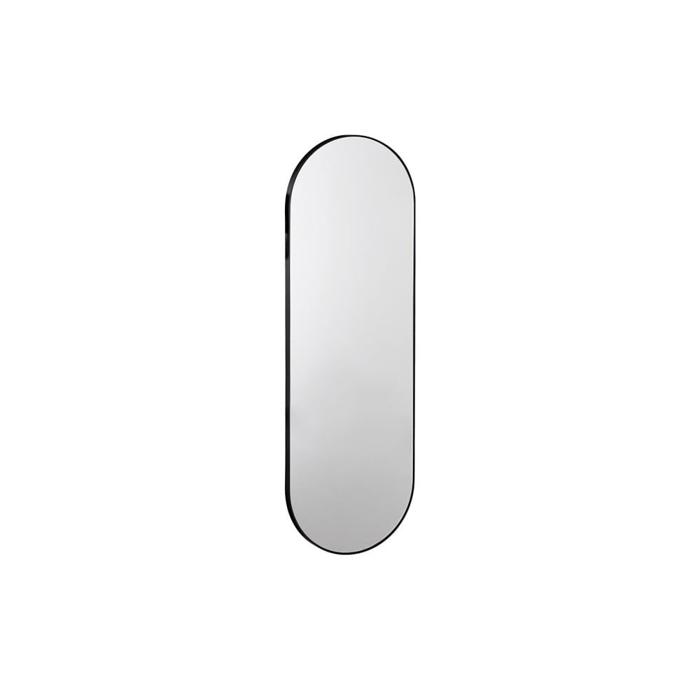 Nástěnné zrcadlo 2x90 cm Vasto