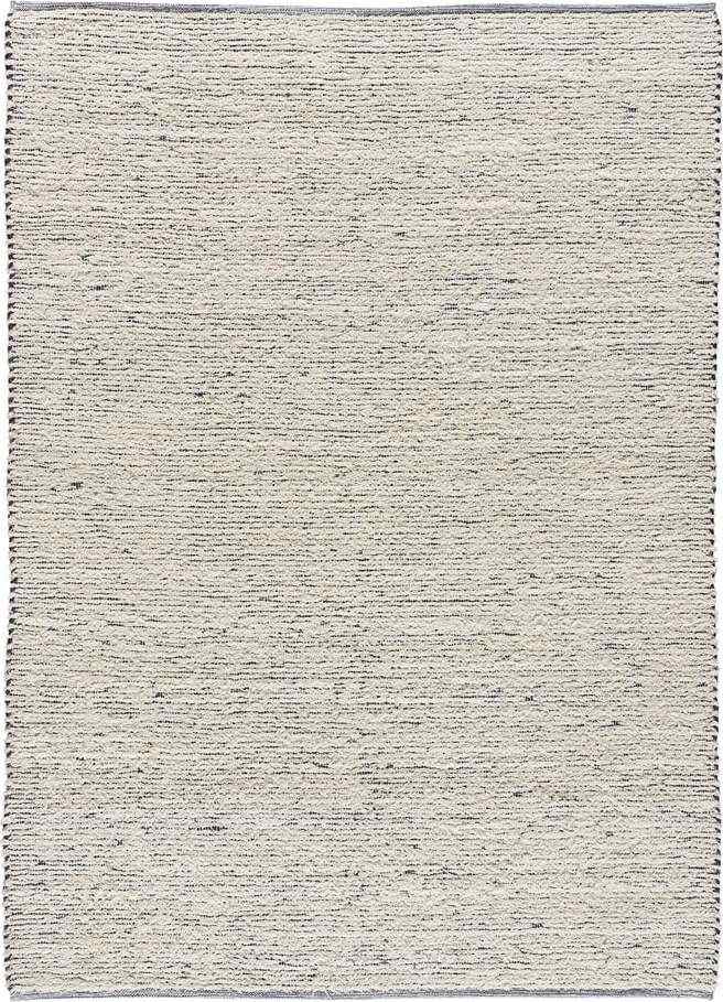 Béžový koberec 230x160 cm Reimagine