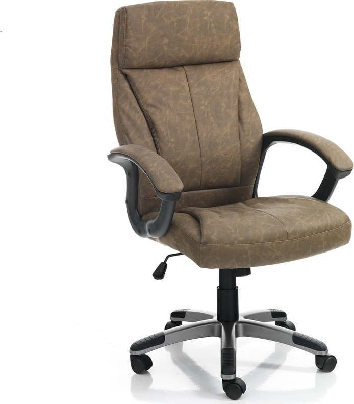 Kancelářská židle Rye -