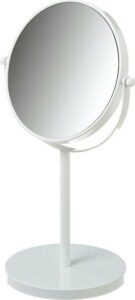 Kosmetické zrcadlo ø 17 cm