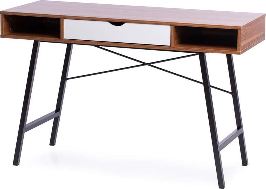 Pracovní stůl 48x120 cm Kayl