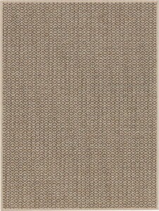 Béžový koberec 300x200 cm Bello™