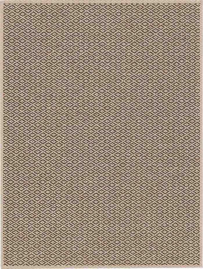 Béžový koberec 300x200 cm Bello™