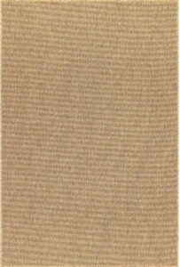Hnědobéžový venkovní koberec 240x160 cm