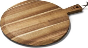 Dřevěné prkénko 40x51.5 cm