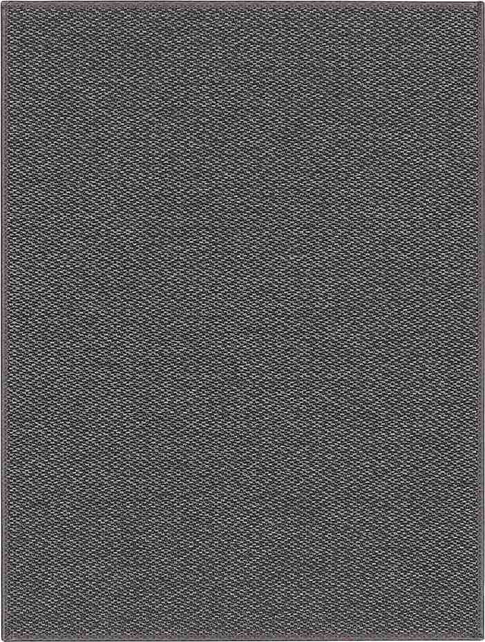 Šedý koberec 200x133 cm Bello™