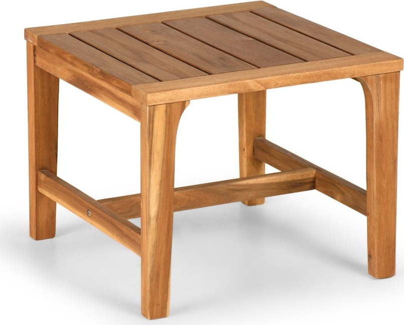Zahradní odkládací stolek Bonami Selection