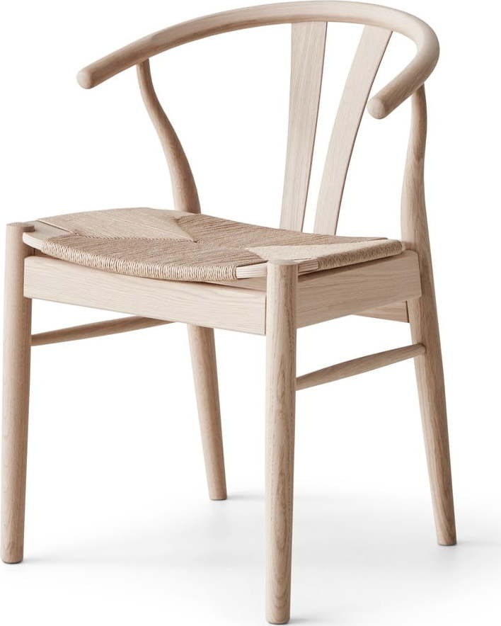 Jídelní židle Frida –