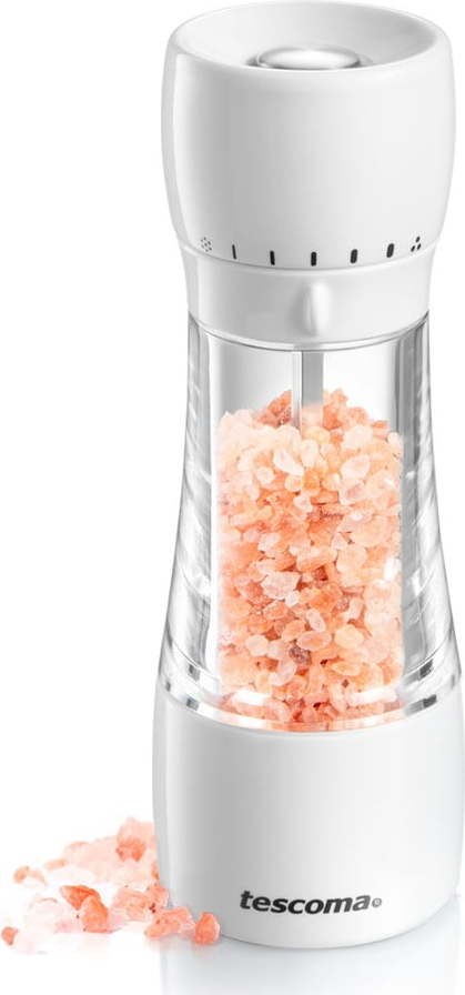 Mlýnek na sůl Vitamino