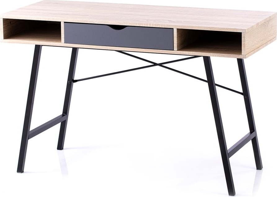 Pracovní stůl 48x120 cm Kayl